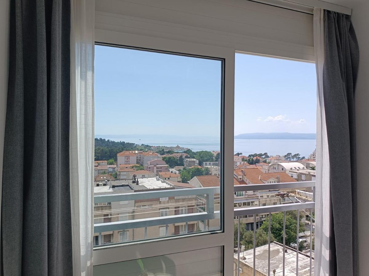 View Apartment